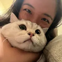 Evelyn_Huang