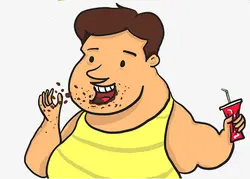 脂肪達人彭于晏