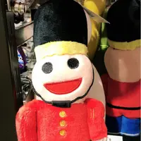 yan01