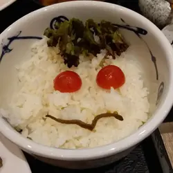 傻俠