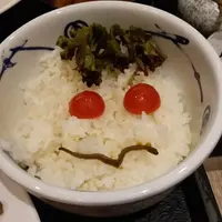 傻俠