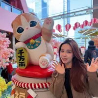 洋靈oner