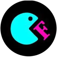 玉子刺身