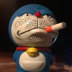 紅柒公