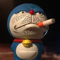 紅柒公