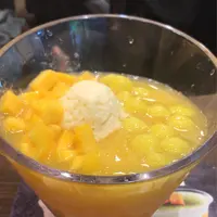 向上刷