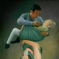 PedroBlanco