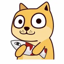 eatwithsirui