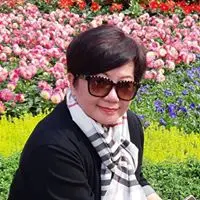 mayleung_2008