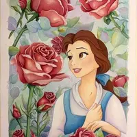 yumitse0405