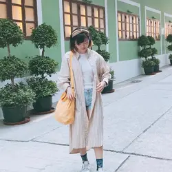 emmayubaby