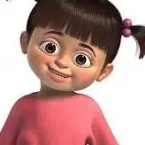 jessyyyy