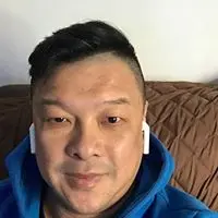 TakWingWong6517