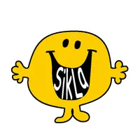 Sik Mug Ho