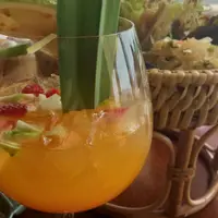 Keung Fan