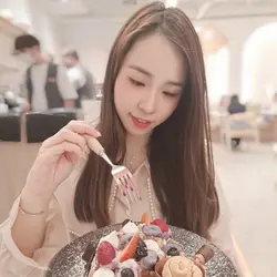 pinkyjaii
