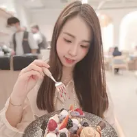 pinkyjaii