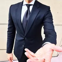 Oppa Xaiver
