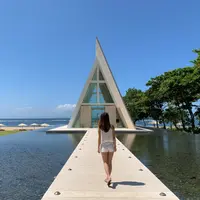 allircc