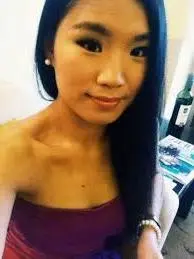 zhilan.farrah