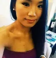 zhilan.farrah