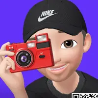 Tigerjoe12