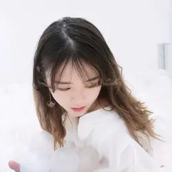 亦宁Elin