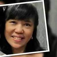 waibik