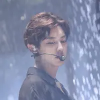 onlyexo