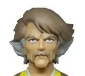 味之神