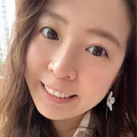 忘。了