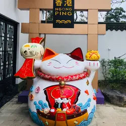 Avawong_yumyum