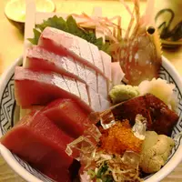 隨處食