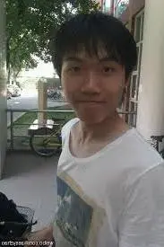 olin.taichung