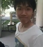 olin.taichung