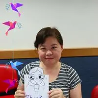 christinebut