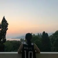 cwswincy