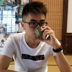 Noob_bb