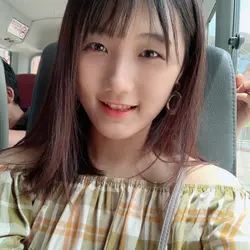 KylieHsu