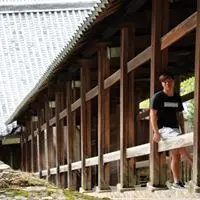 JunoLi0214