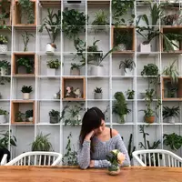 foodiediary_852