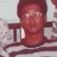 cheungtimmy