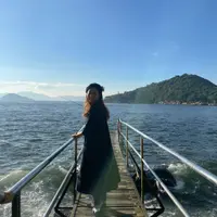 好西隊長