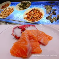 foodieloverlover