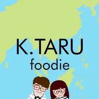 k.taru.foodie