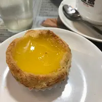 不得了了