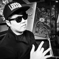 Lking52
