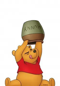 wifpoohbee