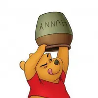 wifpoohbee