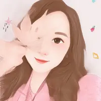 Danacaneat
